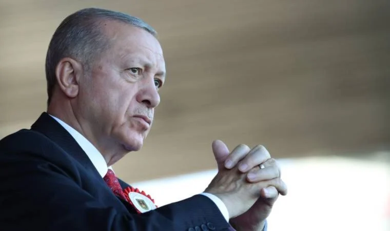 Abdulkadir Selvi seçim anketi sonuçları üzerinden Erdoğan'ı uyardı