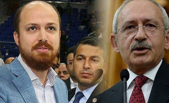 Kılıçdaroğlu ile Erdoğan uzlaşacaklar mı?