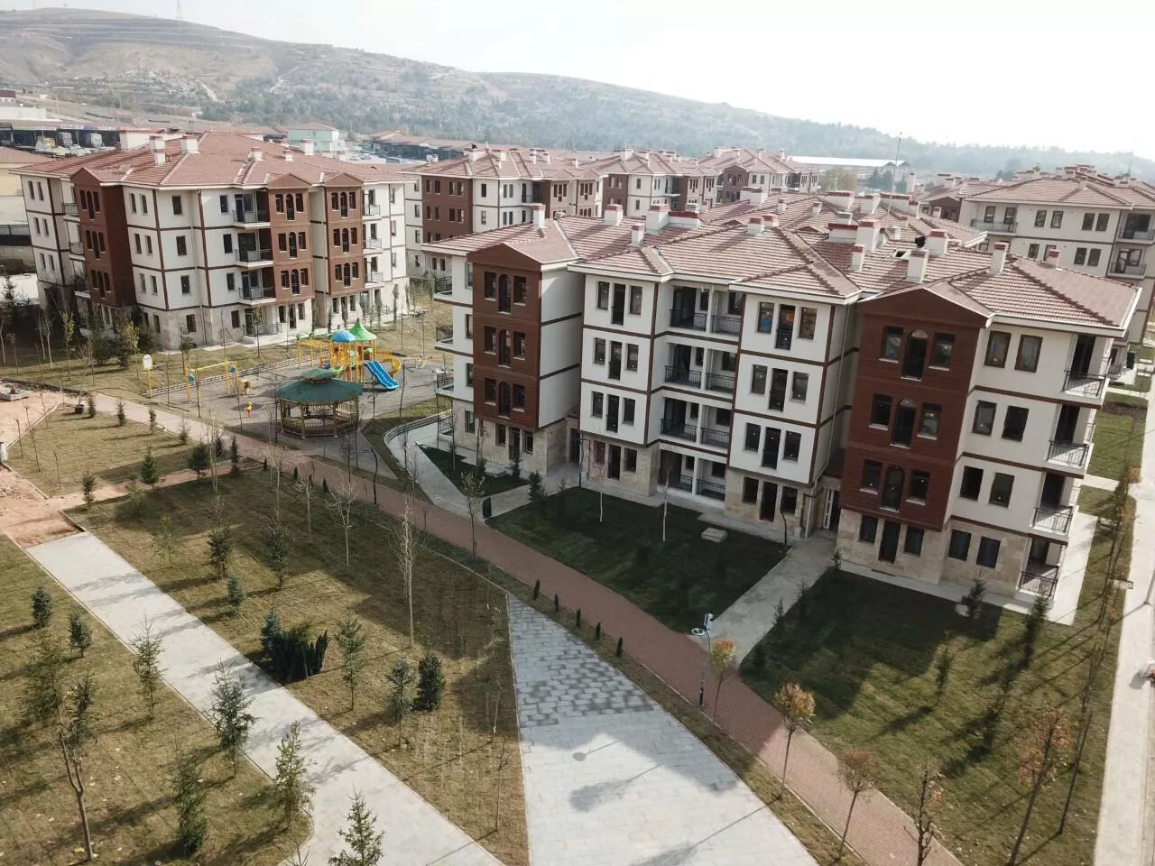 TOKİ'nin kasası doldu! Projeye bir günde yapılan başvuru ve toplanan para ortaya çıktı