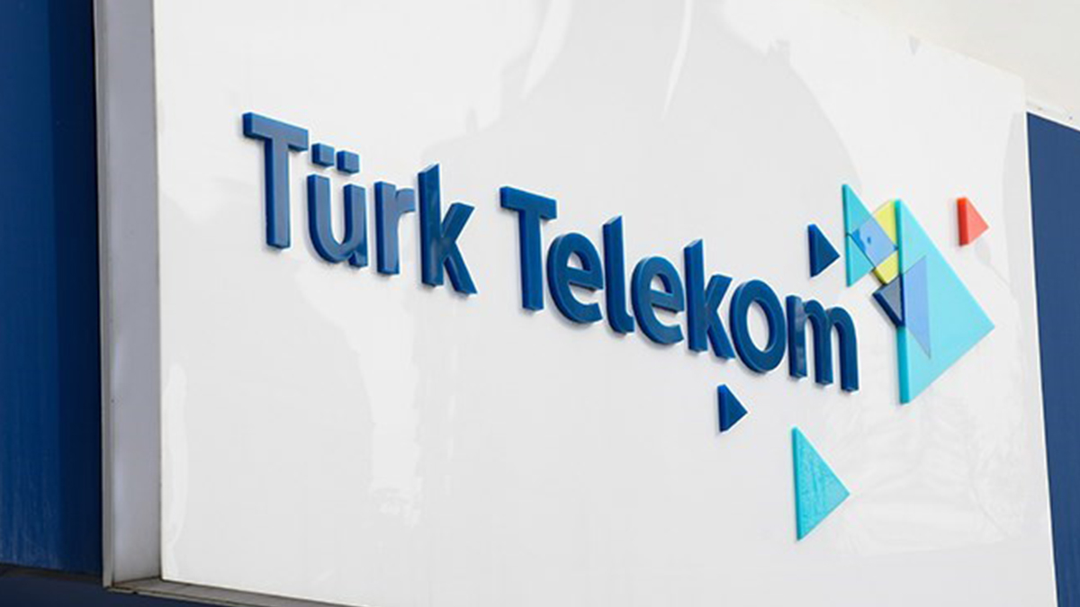 İnternet faturalarına zam geliyor