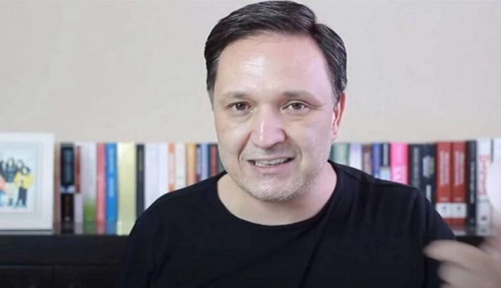 Selçuk Geçer'den dolar için kritik uyarı: "Yüzde 100'lük bir hareket gelebilir"