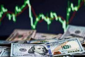 İşte ünlü ekonomistlerin 2023 dolar tahmini!