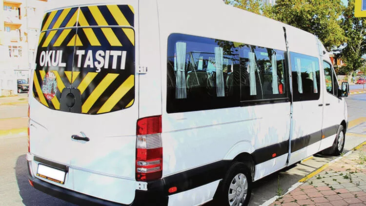 Okul servislerinde tarifeye uyulmuyor! Fiyatlar 20 bin lirayı aştı