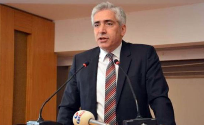 AKP'li vekil, hükümeti kızdıracak: Saygı gösterecekler!