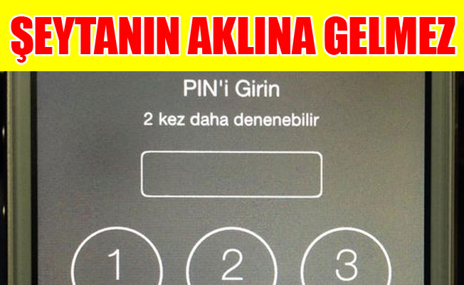 Polis imamı itirafçı olup FETÖ'nün kodlarını anlattı