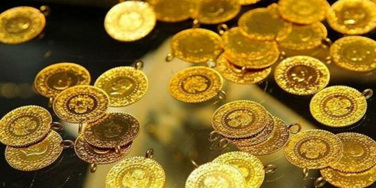 Altın yükselir mi? Gram altın düşecek mi? Finans uzmanından kritik uyarı...