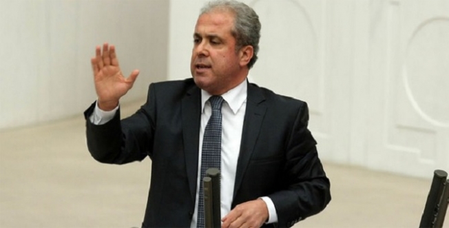 Şamil Tayyar isyan bayrağını açtı: Artık yeter
