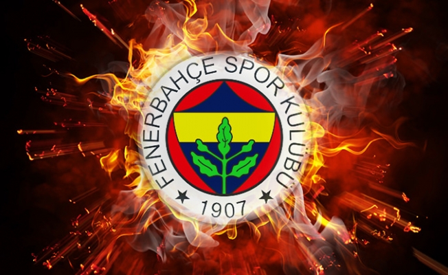 Fenerbahçe'ye Barcelona'dan transfer!