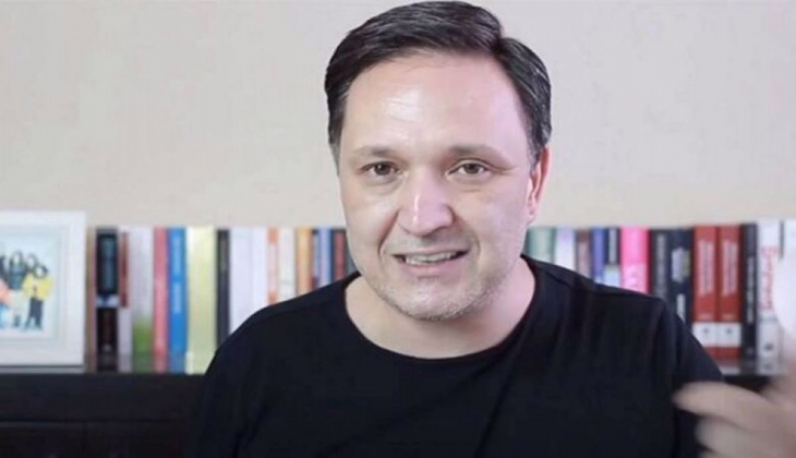Selçuk Geçer doların zirve yapacağı tarihi açıkladı