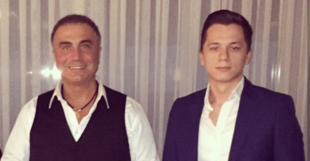 Emre Olur kimdir? Emre Olur hangi kanallarda çalıştı?