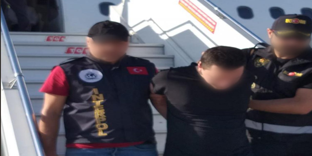 Sedat Peker cephesi sessizliğini bozdu! Peker'in avukatından Emre Olur açıklaması: "Bu gece ifade, yarına savcılık..."