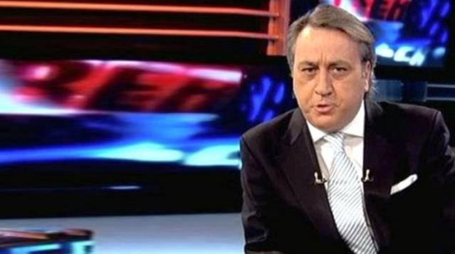 Ayak parmakları kesilen Korcan Karar'dan yeni haber var