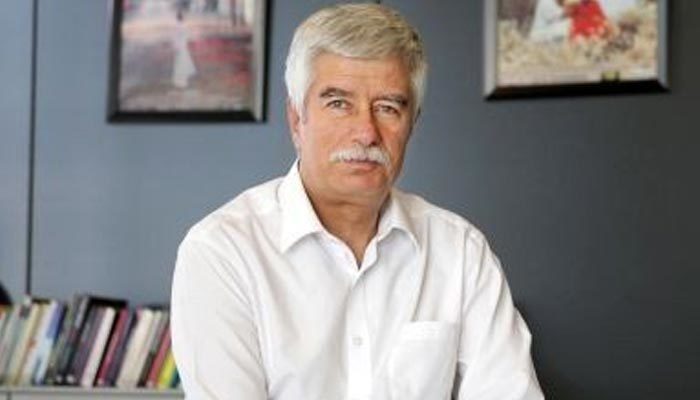 Medya Ombudsmanı Faruk Bildirici yazdı: "Gazete ve TV’ler çorap fabrikası mı?"