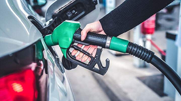 Motorine indirim geliyor! İşte 19 Eylül güncel akaryakıt fiyatları