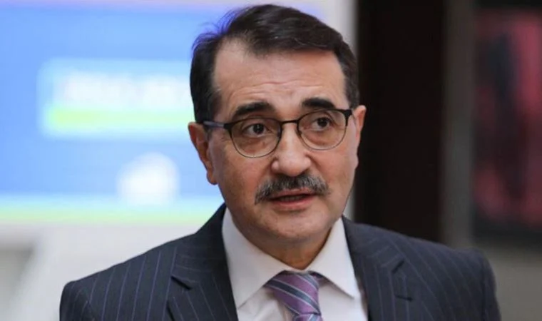 CHP'li vekilin önergesine doğru cevap işinden etti! Bakan Dönmez jet hızıyla görevden aldı