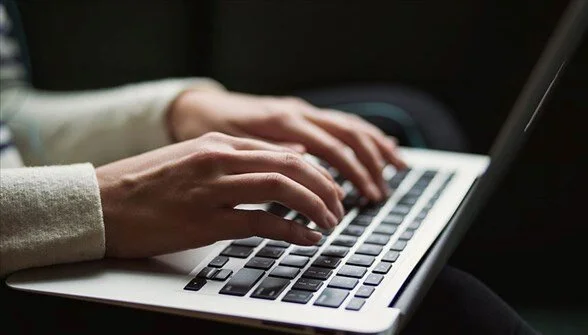 İnternet ve modem ücretlerine zam geliyor