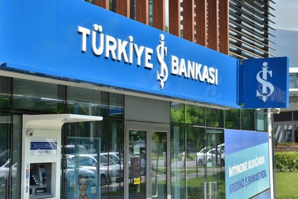 İş Bankası, Rus ödeme sistemi Mir'i devre dışı bıraktı