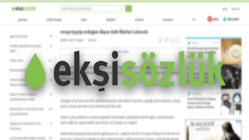 Pedofili sapık suçunu ekşi sözlükte itiraf etti! "7 yaşındaki bir kızla..."