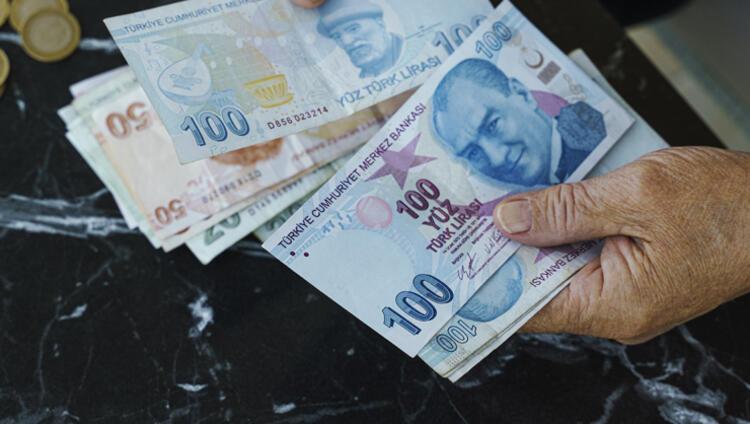 EYT'de şartlar belli olmaya başladı! İşte üzerinde durulan o formül...