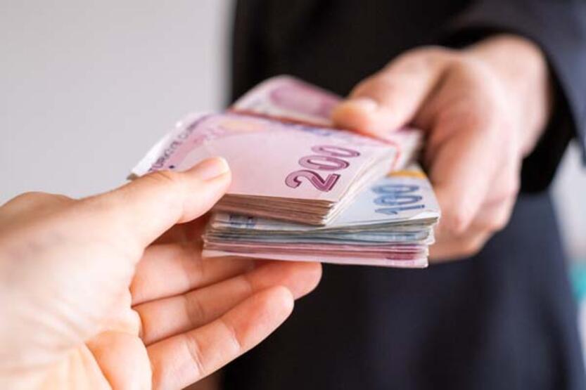 TOKİ zam hesabı ortaya çıktı! 20 yıl sonra cepten bu kadar para çıkacak