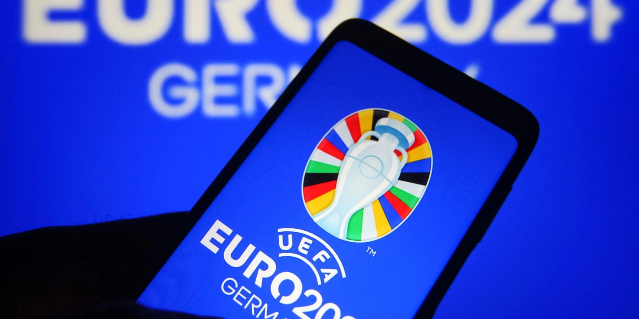 Rusya, 2024 Avrupa Şampiyonası'ndan men edildi!