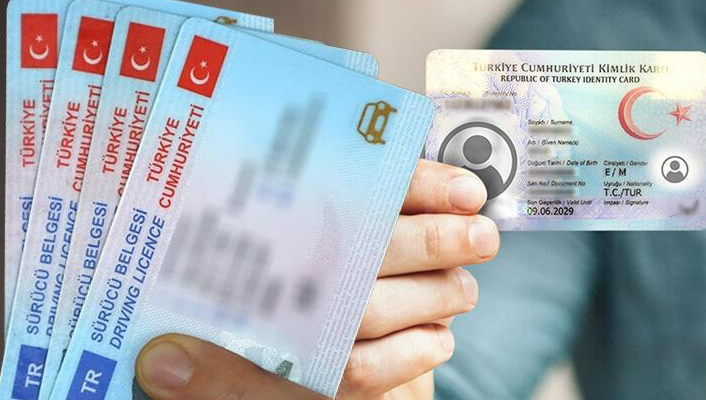 Ehliyet almak için yeni şart! Bunu yapmazsanız ehliyeti unutun