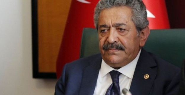 Bahçeli'nin kurmayı sinyali verdi! Af mı geliyor?