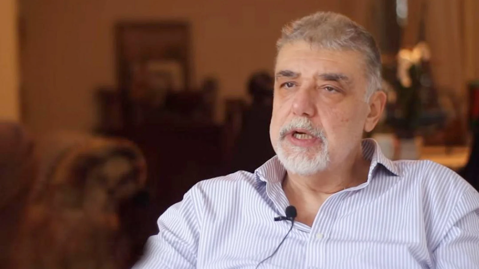 Ünlü ekonomist Atilla Yeşilada uyardı: "Bu hareket AKP'ye 1 milyon oy kaybettirir"