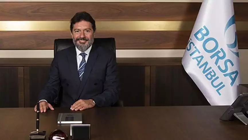 Hakan Atilla borsadaki hareketliliği değerlendirdi: "Vaktinde müdahale edilmeliydi"