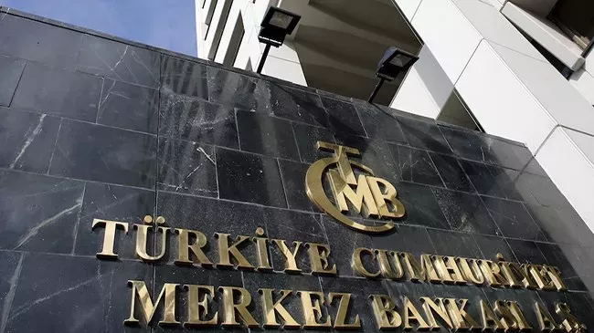 Merkez Bankası'nın faiz kararı belli oldu!