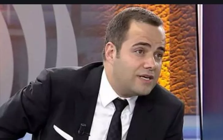 Dolar fırladı Özgür Demirtaş uyardı: "Daha çok zarar verir, bunu yapmayın!"