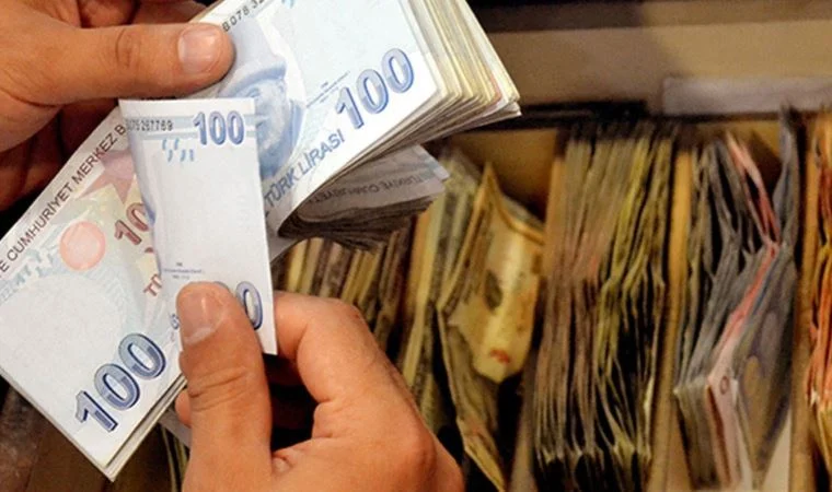 Merkez Bankası’ndan ticari kredi komisyonları için yeni karar