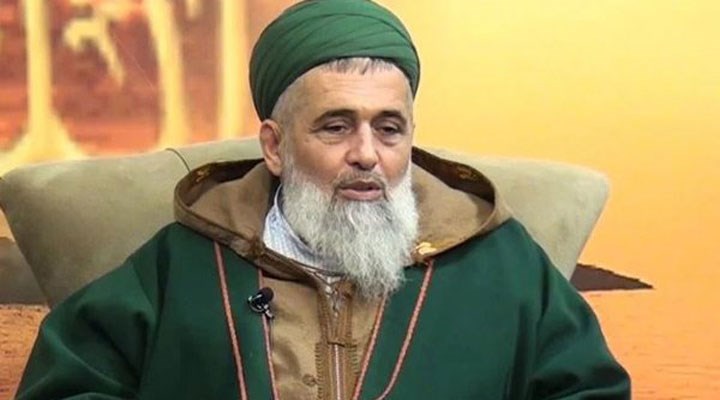 Bir tarikat daha vakıflaştı! Uşşaki Tarikatı; Camiler, yurtlar ve eğitim müesseseleri yapacak