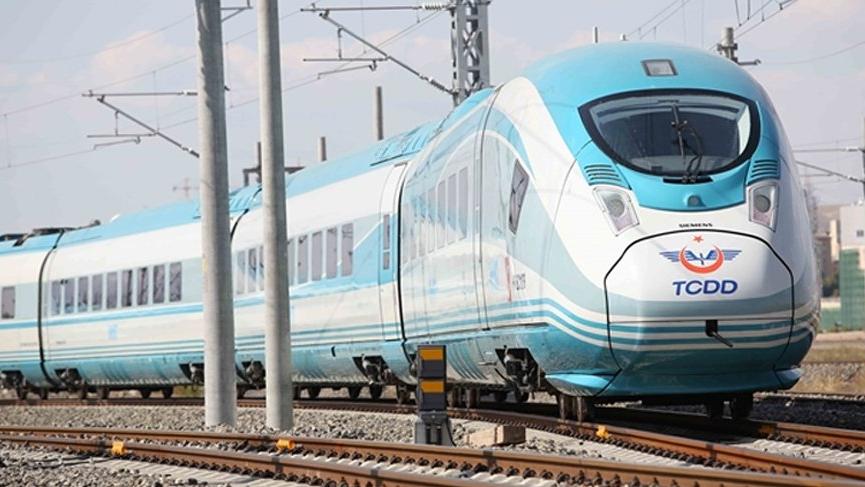 TCDD’nin borçları katlanarak artıyor
