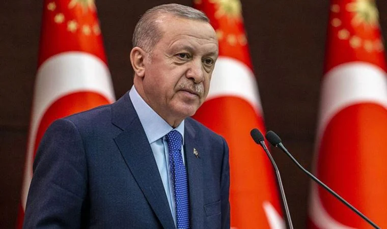 Erdoğan, o iki isimden biri aday olursa erken seçim isteyecek iddiası