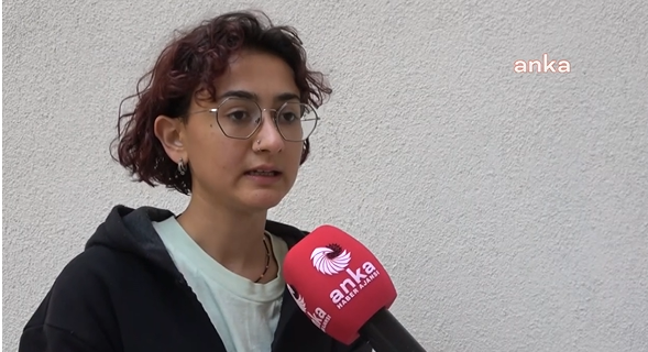 Yurt fiyatları uçtu! Öğrenciler isyanda: 'Tarikat yurtlarına mahkûm ediliyoruz'