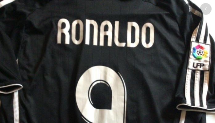 Ronaldo takımdan neden ayrıldı? Capello, Ronaldo'yla ilgili her şeyi itiraf etti