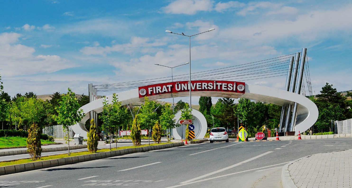 Üniversitede yemeklere yüzde 80 zam! Öğrenciler tepki gösterdi