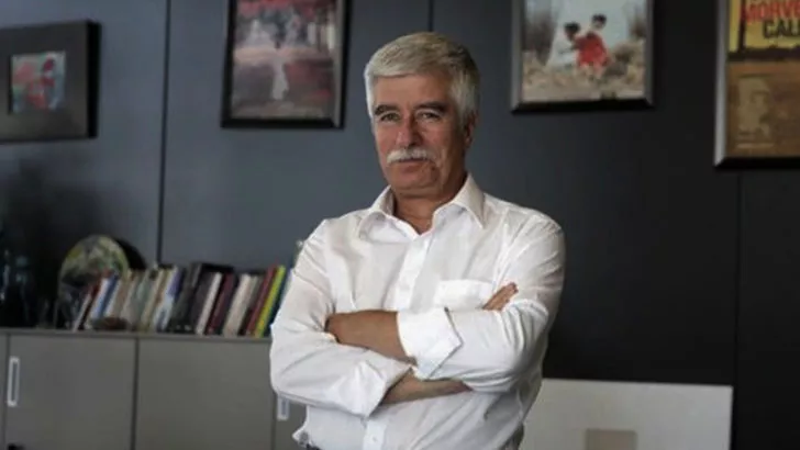 Medya Ombudsmanı Faruk Bildirici yazdı: Amini’nin ölümü 'şüpheli' olamaz