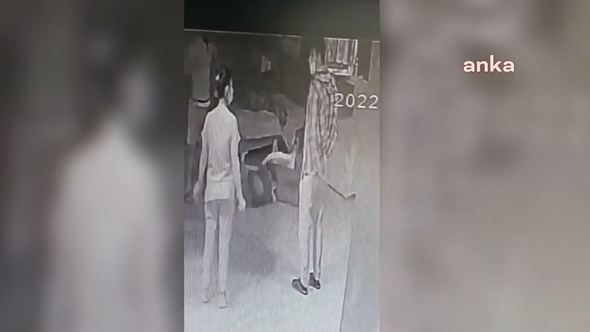 Otizmli çocuğun özel bakımevinde işkence ile öldürüldüğü iddia edildi