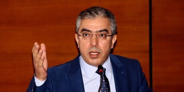 Saray'dan Milli Takım'a "istifa" çağrısı! Ali Koç'u da istifaya davet etmişti...
