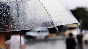 Bugün (27 Eylül Salı) hava nasıl olacak? Meteoroloji duyurdu: Bazı yerler yağışlı