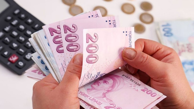 Borcu olanlar dikkat! Torba teklifte yer alacak