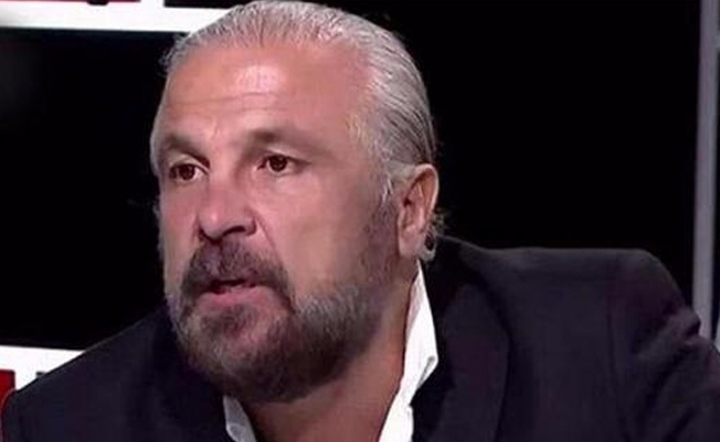 "FETÖ'ye vurulan darbeye paralel olarak PKK'ya da darbe vuruldu"