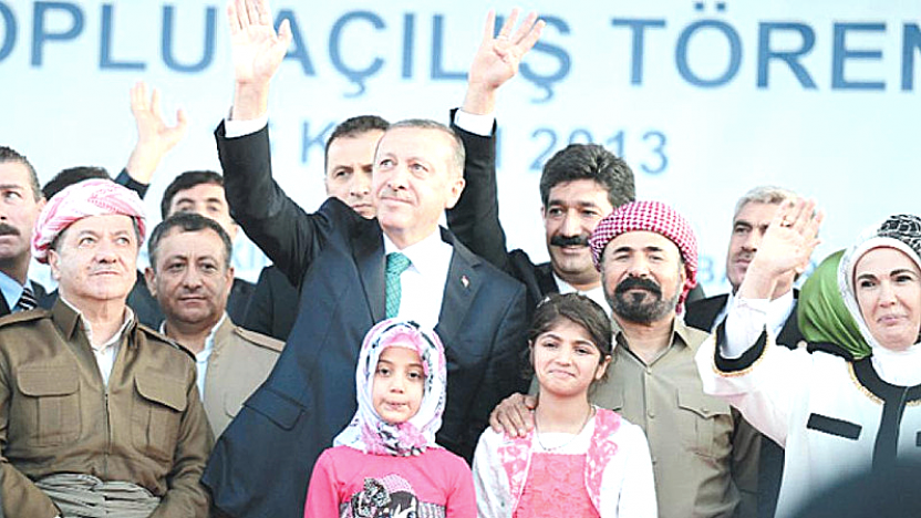 Veli Ağbaba'dan iktidara terörist Dilşah Ercan ile ilgili kritik soru: "Teröriste niye serbest bıraktın?"