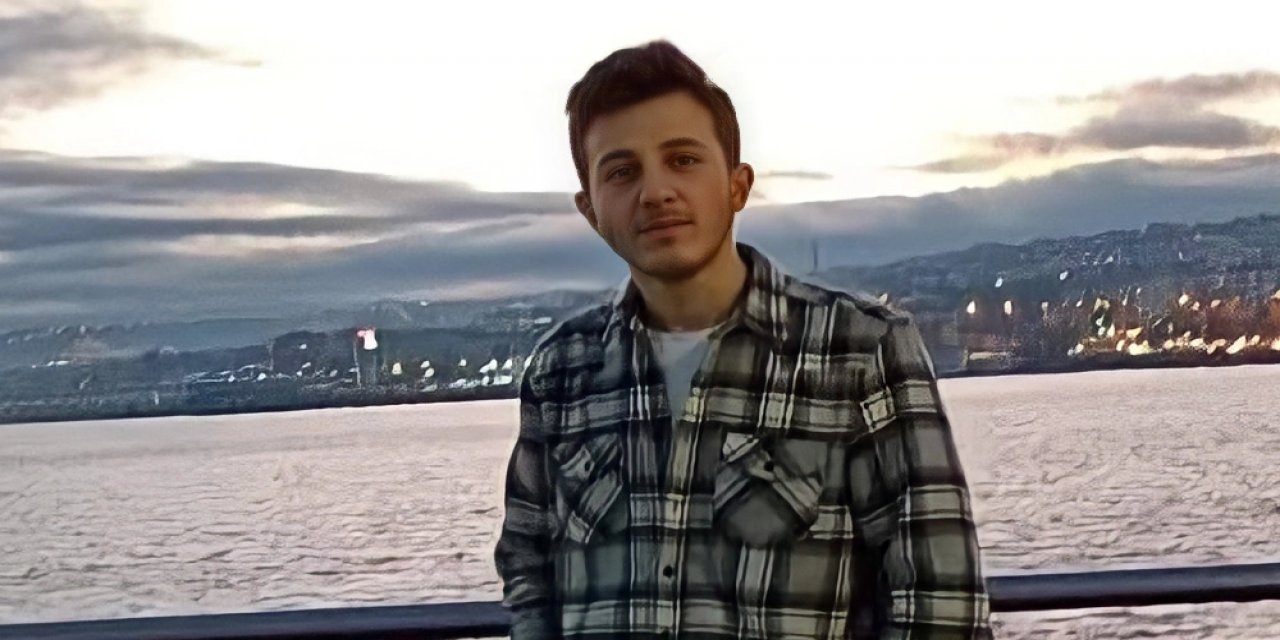 MSB'den acı haber: 1 asker şehit, 1 asker yaralı