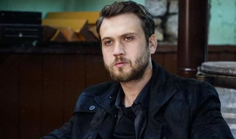 Aras Bulut İynemli ekranlara yeniden dönüyor! Show TV'nin yeni dizisi Aile