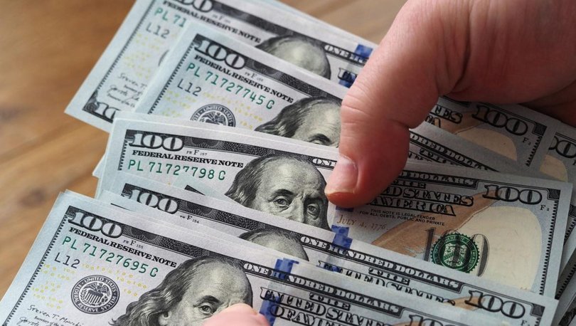 AKP'nin doları bir gecede düşürme planı ortaya çıktı!
