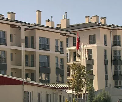 Konutlarla ilgili yeni hazırlık: "Tüm Türkiye'de geçerli olacak"