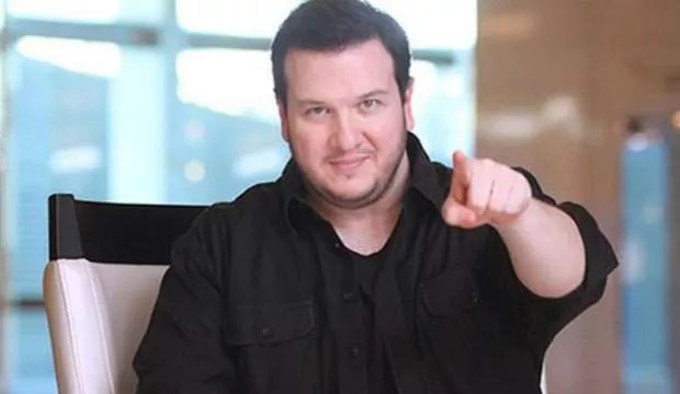 Şahan Gökbakar'dan Nebati'ye: Neoliyakatsiz ve postcahil personaların...